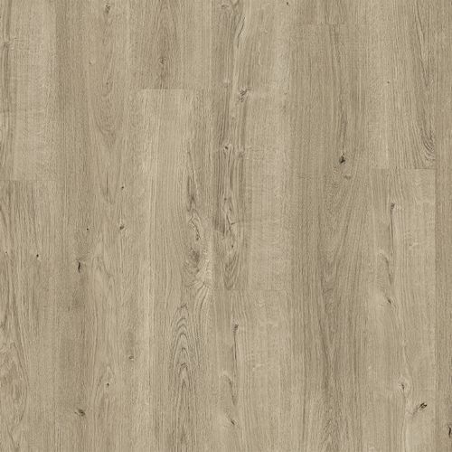 Titan Hybrid Frosted Ironbark Vinyl Flooring