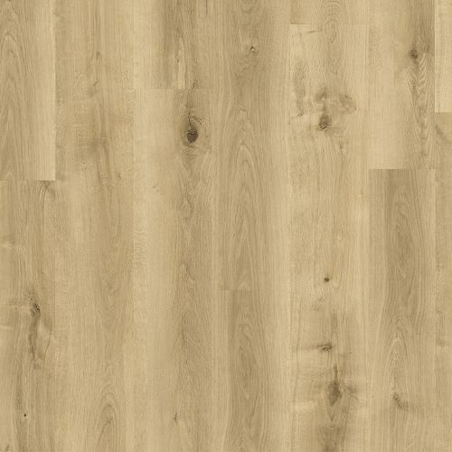 Titan Hybrid Spring Valley Oak Vinyl Flooring