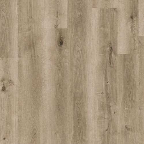 Titan Hybrid Moonlight Gum Vinyl Flooring
