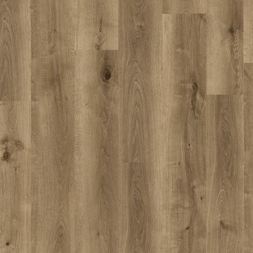 Titan Hybrid Warm Urban Oak Vinyl Flooring