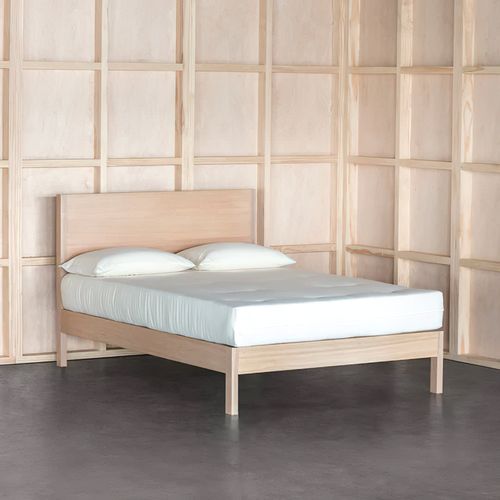 Cassia with Headboard | Bed Frame