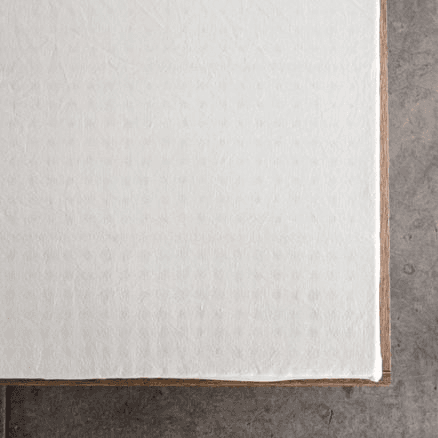Alba | Mattress