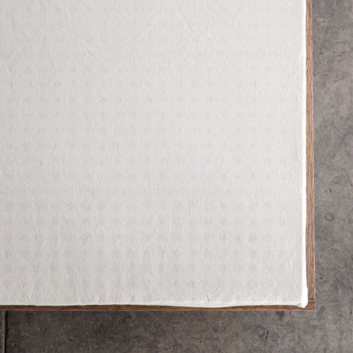 Organic Latex Topper