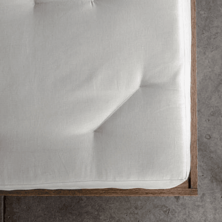 Dreamer | Mattress
