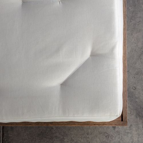 Dreamer | Mattress