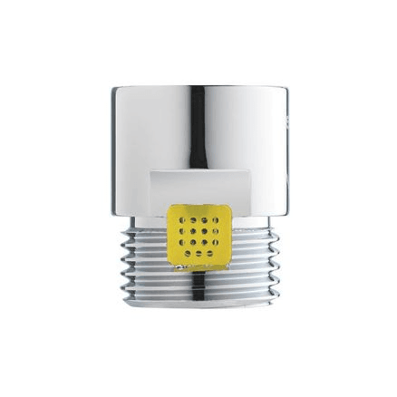 Oxijet™ - to Fit Handpiece (yellow baffles)
