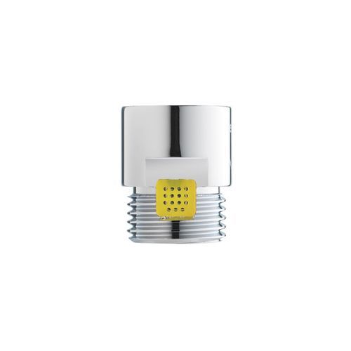 Oxijet™ - to Fit Handpiece (yellow baffles)