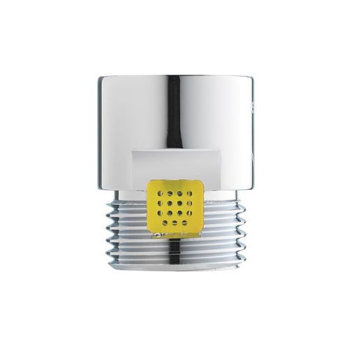 Oxijet™ - to Fit Handpiece (yellow baffles)