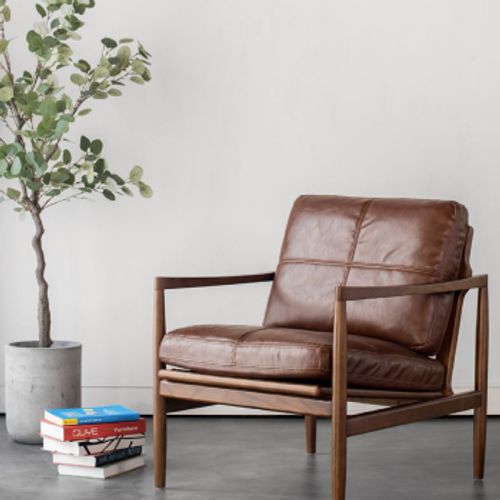 Hank Chair