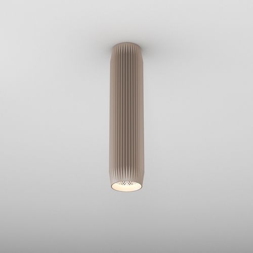 AQFORM Triba Midi Surface
