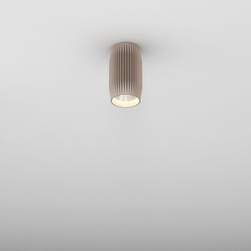 AQFORM Triba Midi Surface