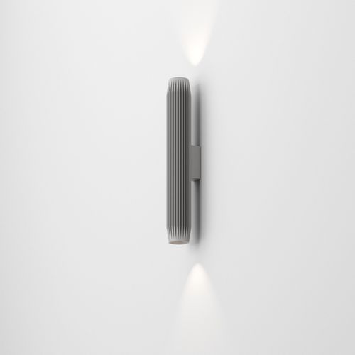 AQFORM Triba Mini Wall