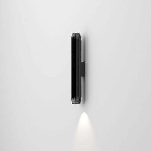 AQFORM Triba Mini Wall