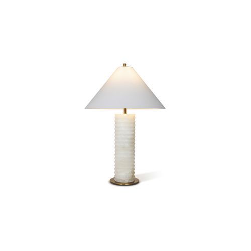 Mayfair Table Lamp