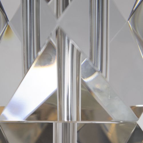 Rialto Table Lamp