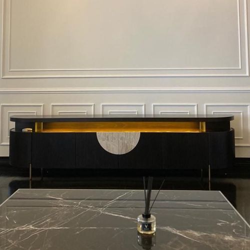 TV Cabinet "Lisbon"