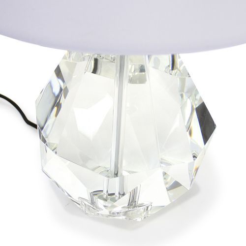 Florence Table Lamp