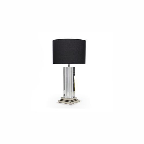 Murano Table Lamp
