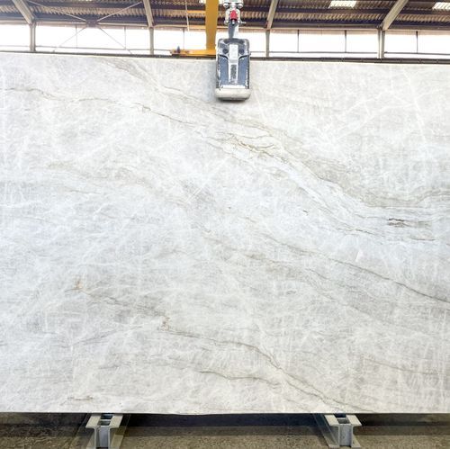 Taj Mahal | Quartzite | Honed