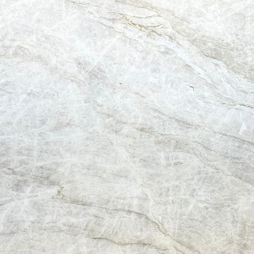 Taj Mahal | Quartzite | Honed