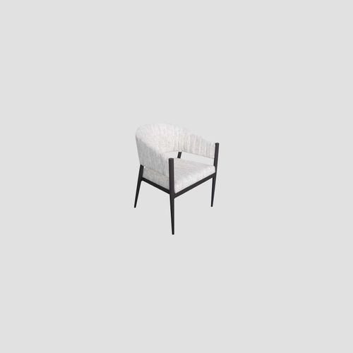 Takapuna Dining Chair