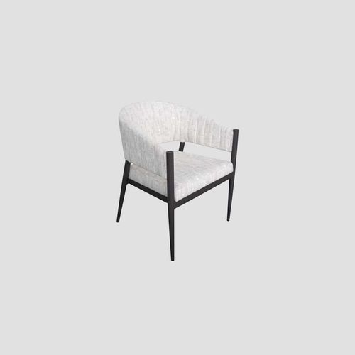 Takapuna Dining Chair