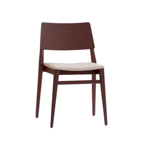 Take Chair