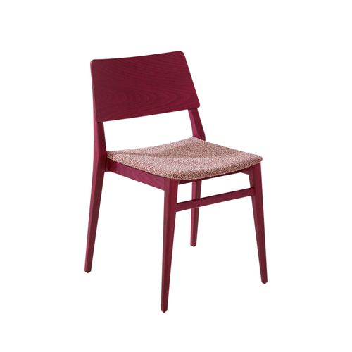 Take Chair