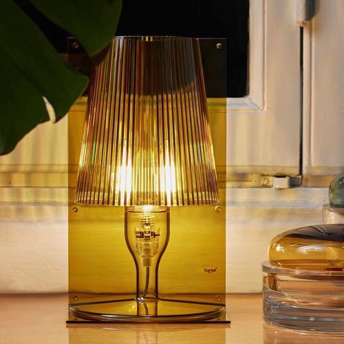 Take Table Lamp