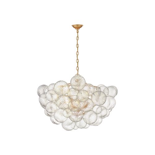 Talia Large Chandelier