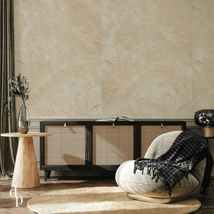 Tan | Natural Stone