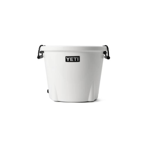 YETI Tank 45 Ice Bucket