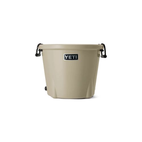 YETI Tank 45 Ice Bucket