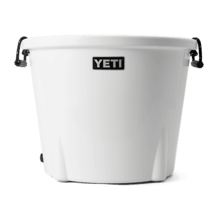 YETI Tank 85 Ice Bucket