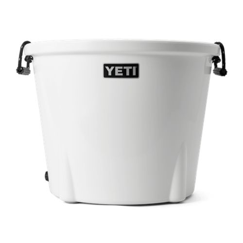 YETI Tank 85 Ice Bucket