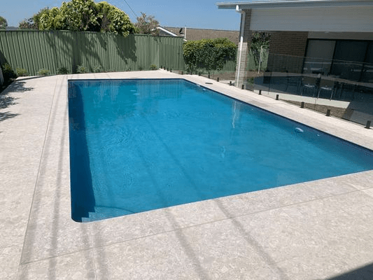 JEWELS 4 POOLS Ultra | Tanzanite
