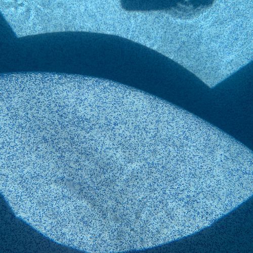 JEWELS 4 POOLS Ultra | Tanzanite