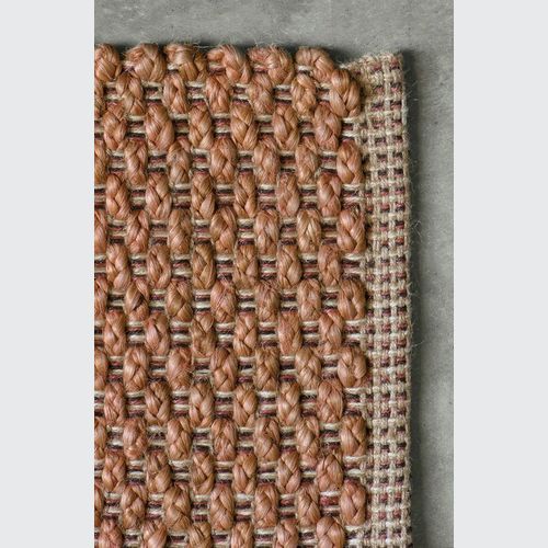 Tappeto Rug / Runner