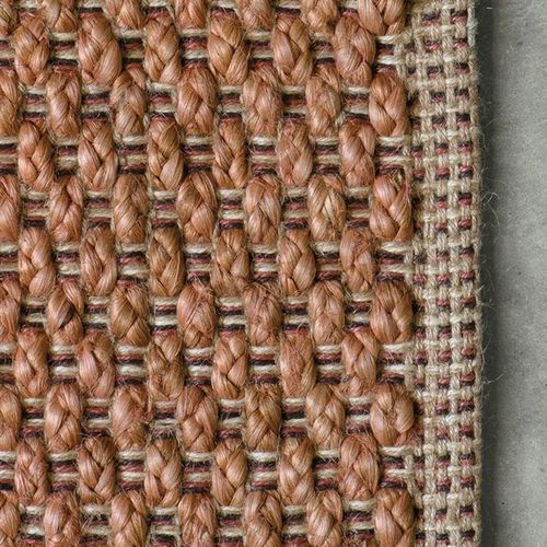 Tappeto Rug / Runner