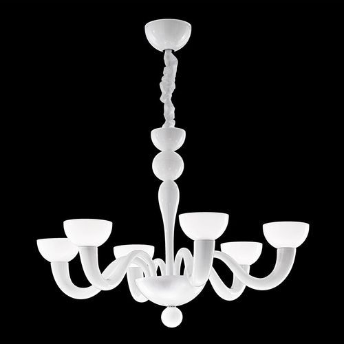 Tate Chandelier