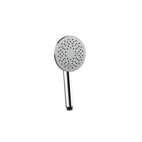 Tate Aerlux® Handpiece
