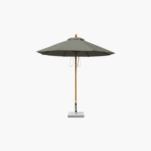 Malfy Umbrella