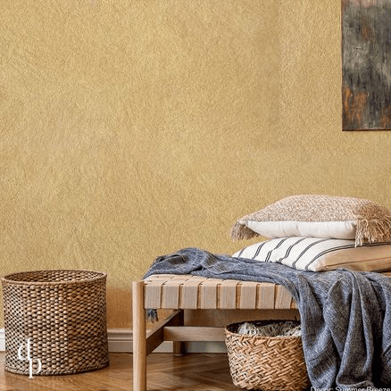 Teakwood | Natural Stone