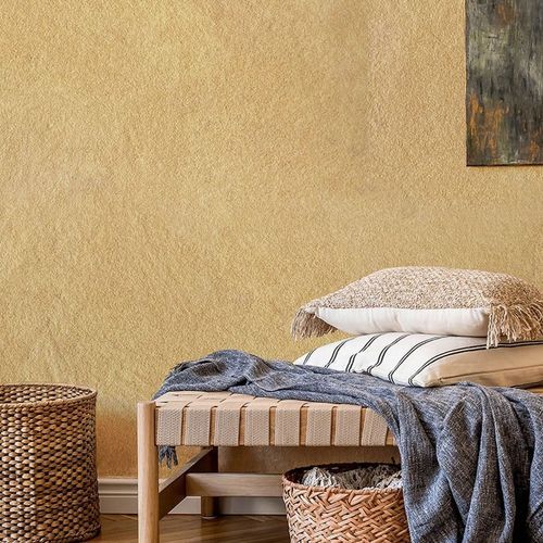 Teakwood | Natural Stone