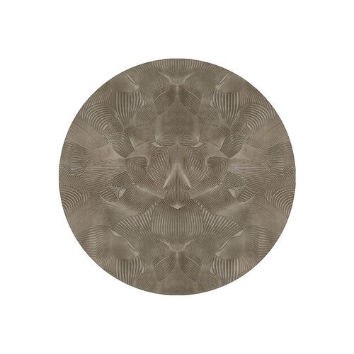 Techno Bee Rug by Moooi Carpets