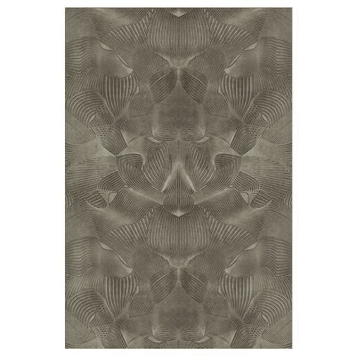 Techno Bee Rug by Moooi Carpets
