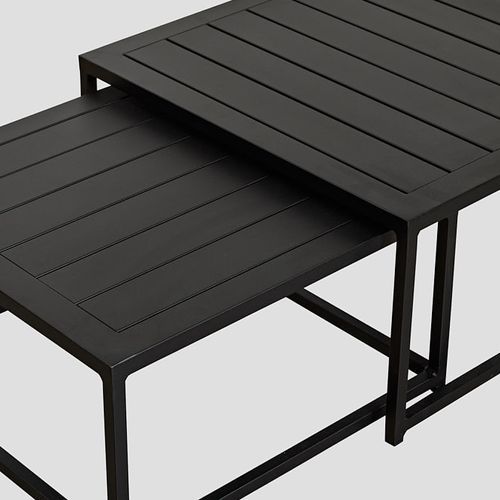 Tekapo Coffee Table