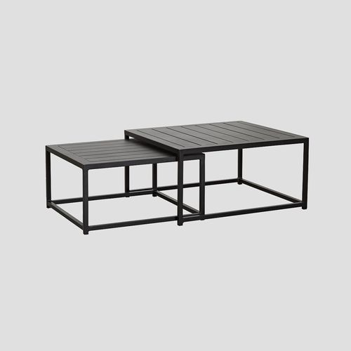 Tekapo Coffee Table