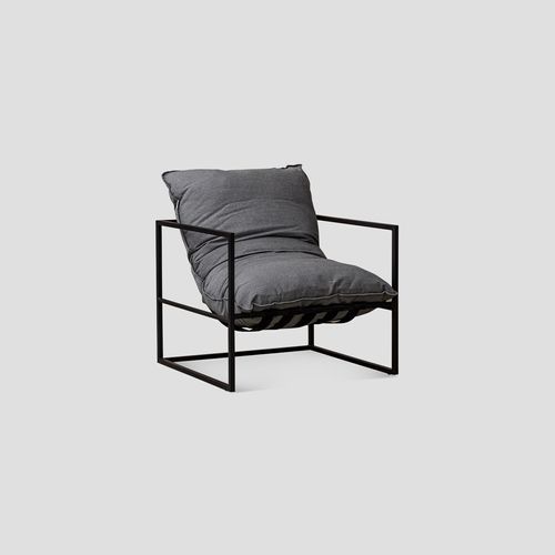 Tekapo Single Sofa