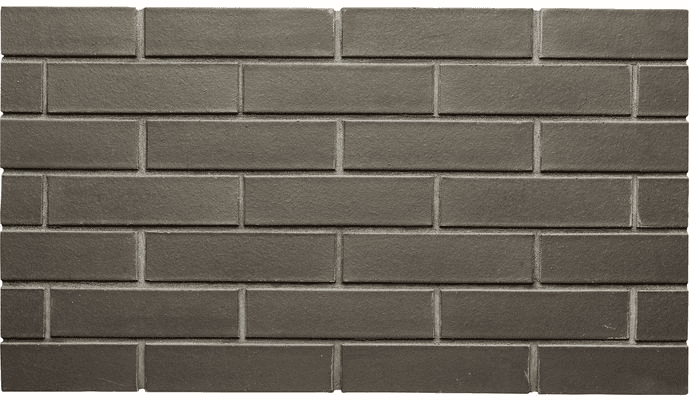 Tenerife - La Paloma Range | Austral Bricks